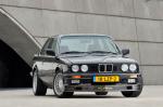 Alpina B6 2.8/1 1984 года